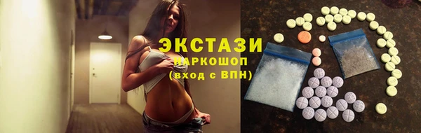 дурь Россошь